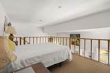 535 Washington Street - Photo 37