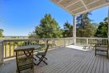 535 Washington Street - Photo 38