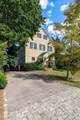 535 Washington Street - Photo 39