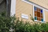 535 Washington Street - Photo 40