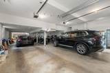 535 Washington Street - Photo 42