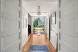 535 Washington Street - Photo 8