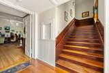 535 Washington Street - Photo 9