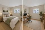 5455 N Main St - Photo 21
