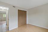 5455 N Main St - Photo 22