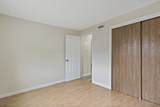 5455 N Main St - Photo 23