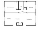 5455 N Main St - Photo 24