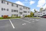 5455 N Main St - Photo 5