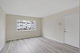 5455 N Main St - Photo 6