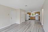 5455 N Main St - Photo 7
