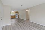 5455 N Main St - Photo 8