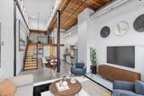 160 Water St - Photo 1