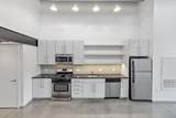 160 Water St - Photo 10