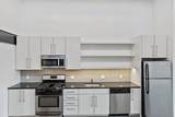 160 Water St - Photo 11