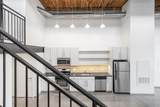 160 Water St - Photo 12