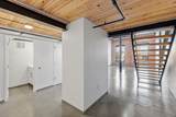 160 Water St - Photo 13