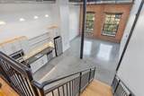 160 Water St - Photo 14