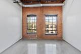160 Water St - Photo 15