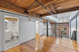 160 Water St - Photo 16