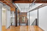 160 Water St - Photo 18