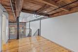 160 Water St - Photo 19