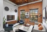 160 Water St - Photo 2