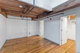 160 Water St - Photo 21