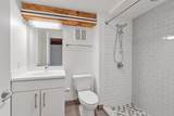 160 Water St - Photo 22