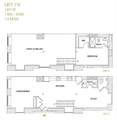160 Water St - Photo 23