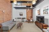 160 Water St - Photo 27