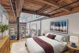 160 Water St - Photo 3