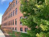 160 Water St - Photo 31
