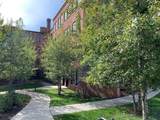 160 Water St - Photo 33