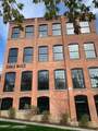 160 Water St - Photo 34