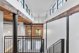 160 Water St - Photo 5