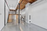 160 Water St - Photo 6