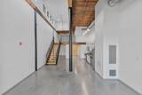 160 Water St - Photo 7