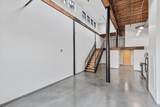 160 Water St - Photo 8