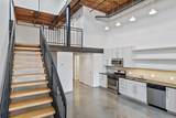 160 Water St - Photo 9