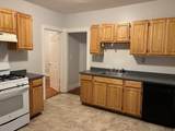 3 Carson St. - Photo 1