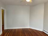 3 Carson St. - Photo 10