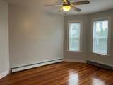 3 Carson St. - Photo 11