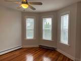 3 Carson St. - Photo 12