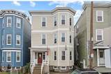 3 Carson St. - Photo 13