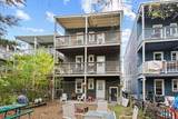 3 Carson St. - Photo 14
