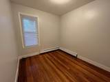 3 Carson St. - Photo 2