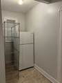 3 Carson St. - Photo 3