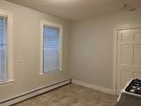 3 Carson St. - Photo 4