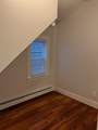3 Carson St. - Photo 5