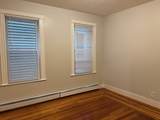 3 Carson St. - Photo 6